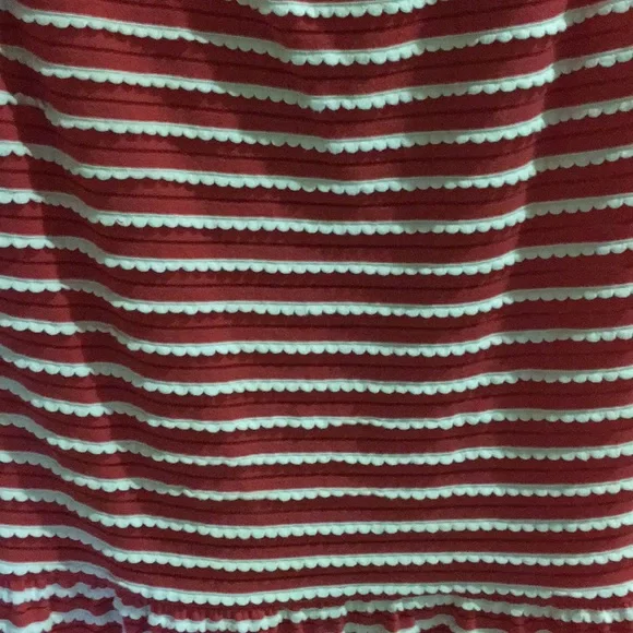 ❤️SALE! Max Studio Skater Dress - Picture 5 of 6